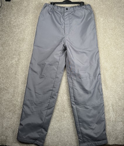 Cotton traders ski trousers - ski,