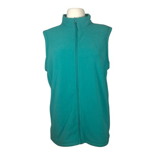 Cotton traders women fleece - traders,