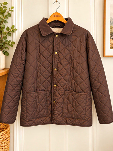 Cotton traders mens - cotton,