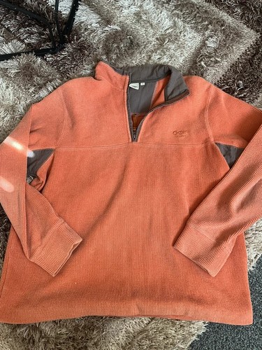 Men cotton traders - men's,