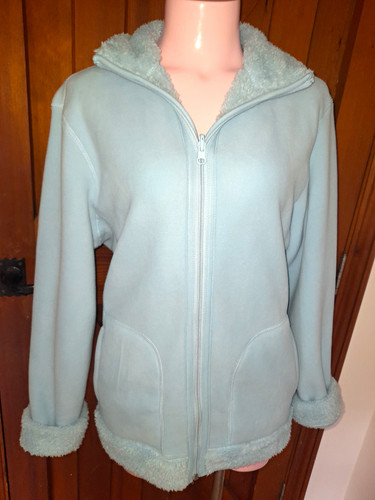 Cotton traders womens ice - traders,