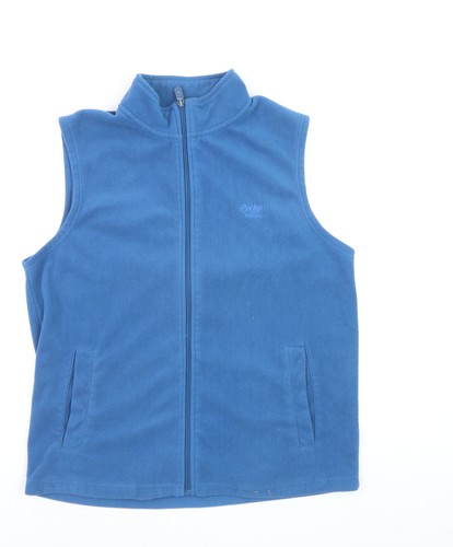 Cotton traders men blue - traders,