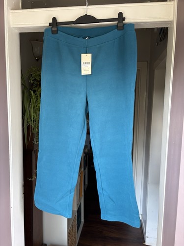 Brand new cotton traders size - brand,
