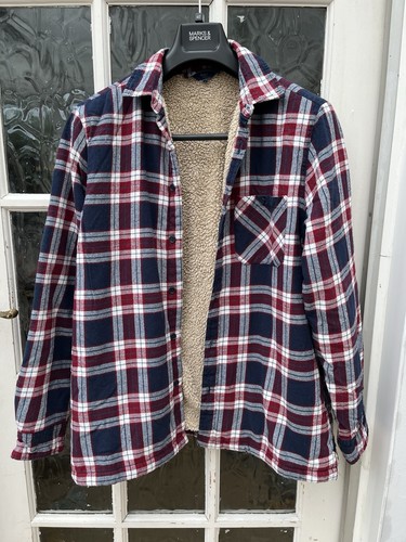 Cotton traders men - traders, men’s