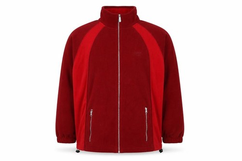 Cotton traders mens basic - traders,