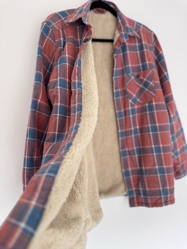 Cotton traders men unisex - cotton,