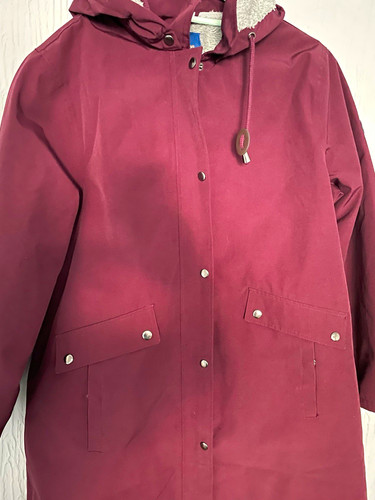 Cotton traders women - cotton, women's