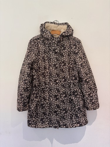 Cotton traders floral teddy - traders,