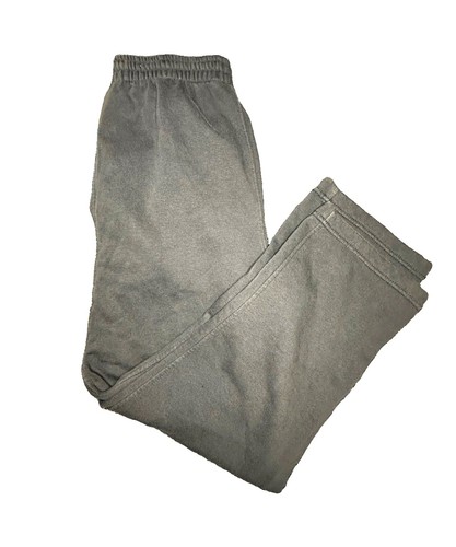 Cotton traders mens - cotton, grey