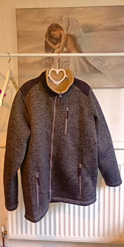 Cotton traders men - cotton, men’s