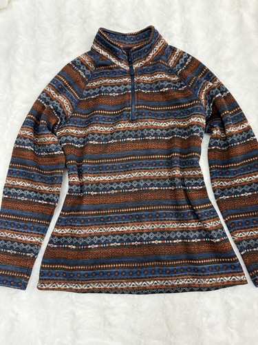 Cotton traders mens - mens, size