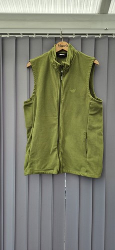 Cotton traders fleece - traders,