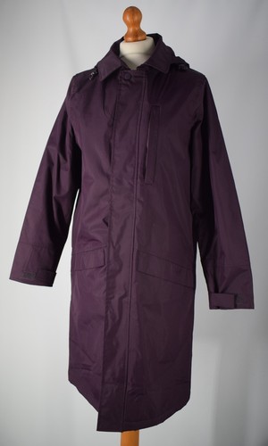 Cotton traders womens dark - traders,