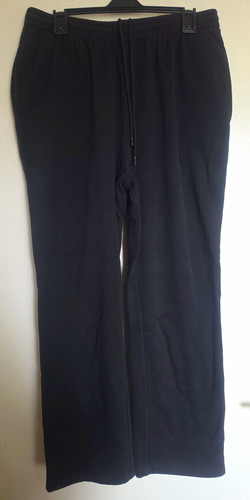 Cotton traders black - cotton,