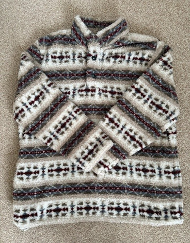 Cotton traders super soft - super,