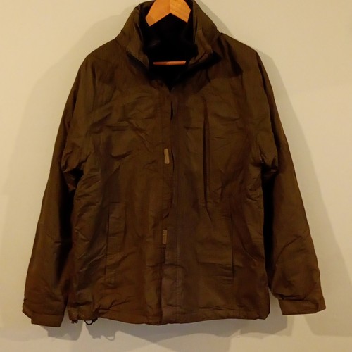 Cotton traders unisex 2in1 - unisex,