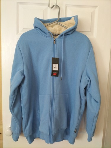 Cotton traders periwinkle blue - cotton,