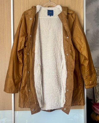 Cotton traders waterproof - cotton,