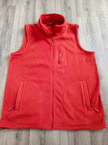 Cotton traders men rust - cotton, men's