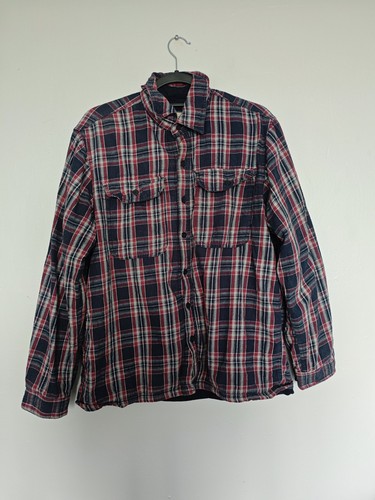 Boston traders mens fleece - boston,