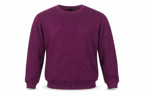 Mens cotton traders size - traders,