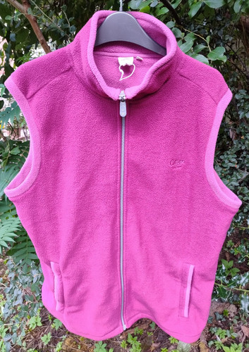 Womens cotton traders pink - womens,