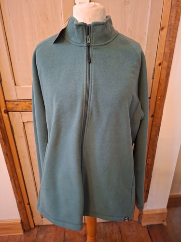 Cotton traders light - traders, fleece