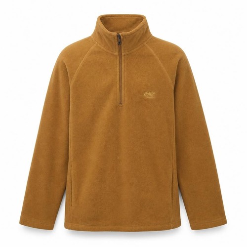 Cotton traders mens pullover - mens,