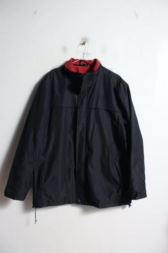 Cotton traders mens - cotton,