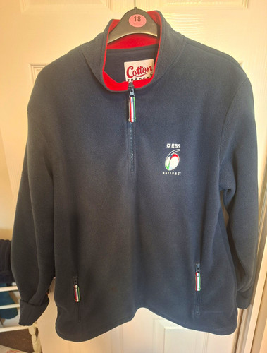 Cotton traders rbs nations - rbs, 6
