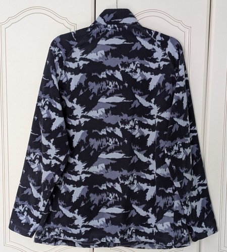 Cotton traders xxl - xxl, blue
