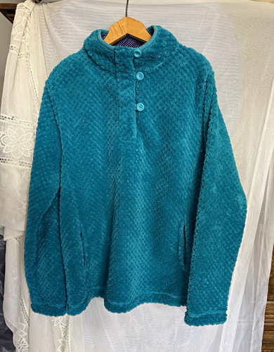 Cotton traders women blue - traders, women's