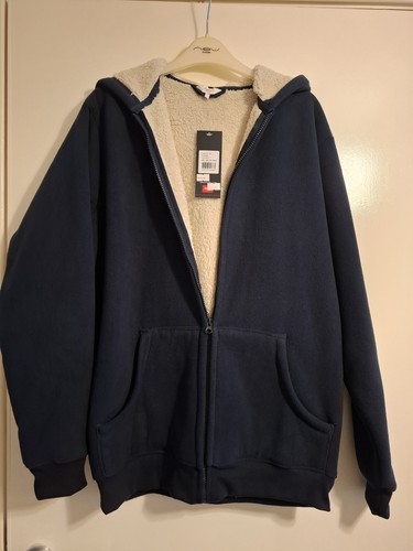 Ladies cotton traders cosy - ladies,