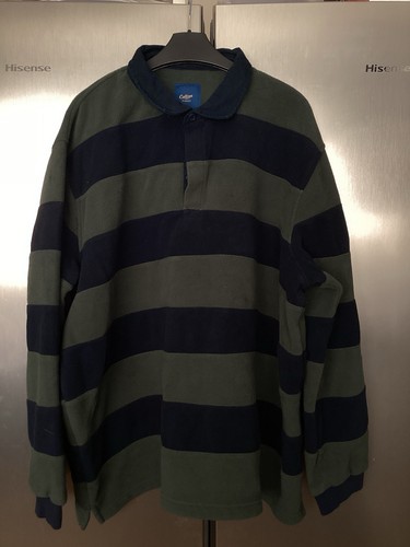 Mens cotton traders navy - mens,