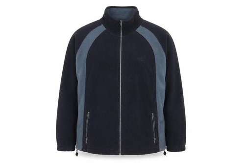 Cotton traders mens - mens, basic