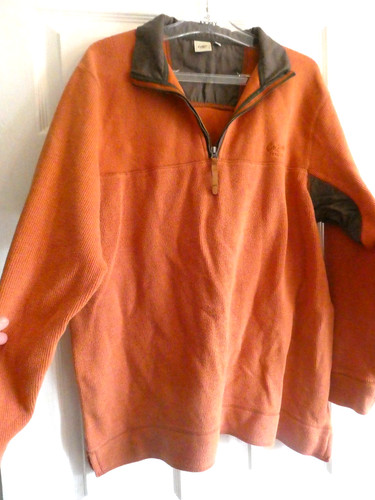 Mens preowned large cotton - preowned,