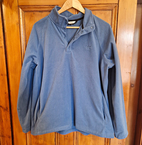 Cotton traders mens - traders,