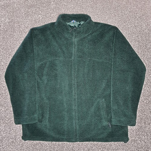 Cotton traders sherpa - traders,