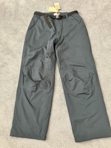 Cotton traders mens - cotton, waterproof