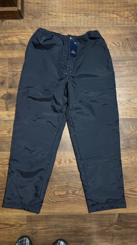 Bnwt men cotton traders - bnwt,