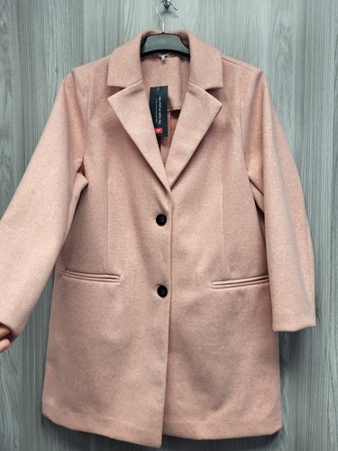 Cotton traders wool - cotton, look