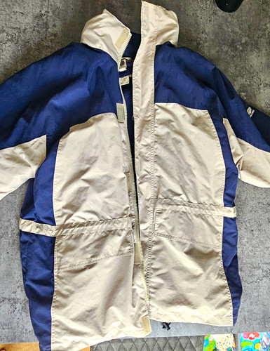 Cotton traders men - cotton, men’s