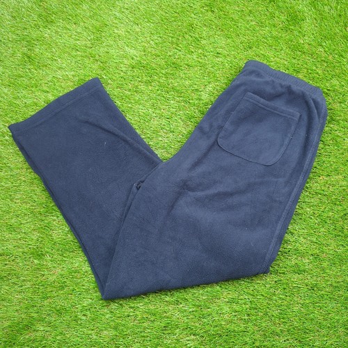 Cotton traders men navy - traders,