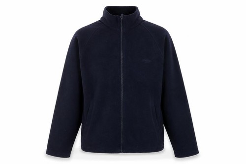 Mens cotton traders size - mens,