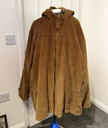 Cotton traders men - cotton, men’s