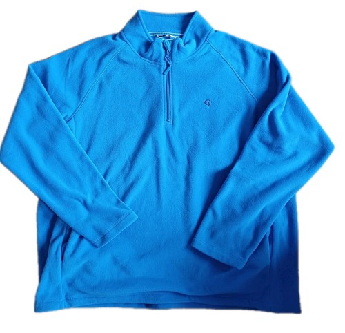 Cotton traders men - cotton, women's