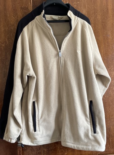 Men cotton traders - men’s,