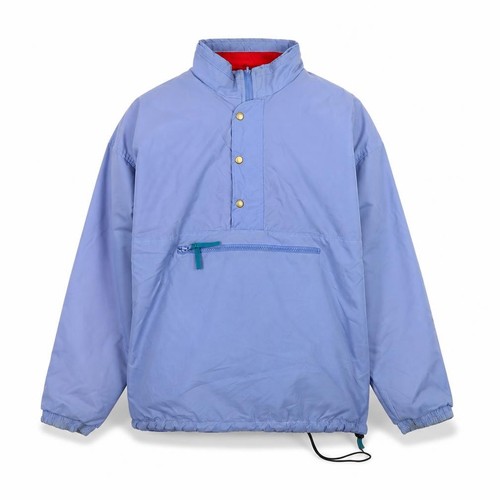 Mens cotton traders - traders, m