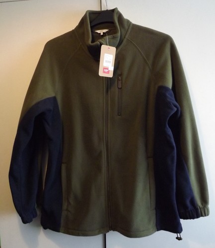 Cotton traders unisex - unisex, large