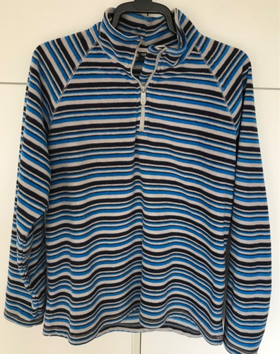 Cotton traders men - cotton,
